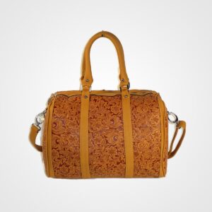 Shop product bag1