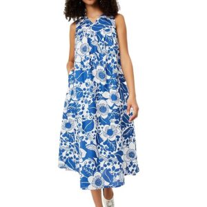 Shop women's casual summer dress
